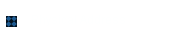 Physical Address